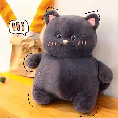 40cm60cm80cm