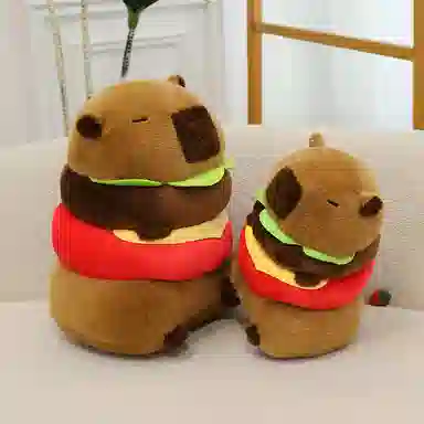 22cm30cm40cm50cm