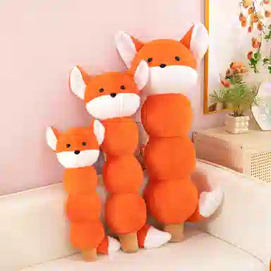 55cm75cm95cm