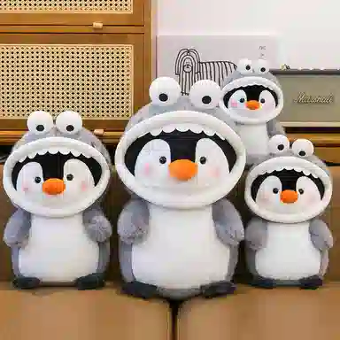 30cm40cm50cm60cm