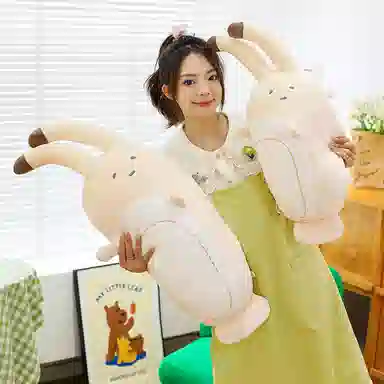 70cm95cm120cm