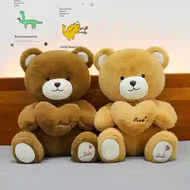 35cm45cm65cm