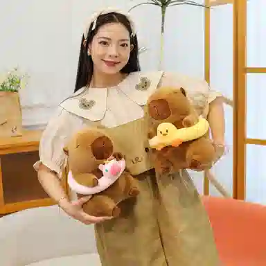 23cm30cm40cm50cm