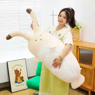 70cm95cm120cm