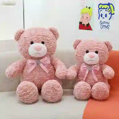 35cm45cm50cm60cm70cm