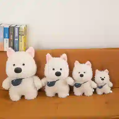 25cm35cm45cm60cm