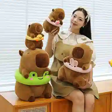 23cm30cm40cm50cm