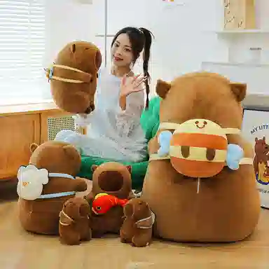 23cm30cm40cm50cm