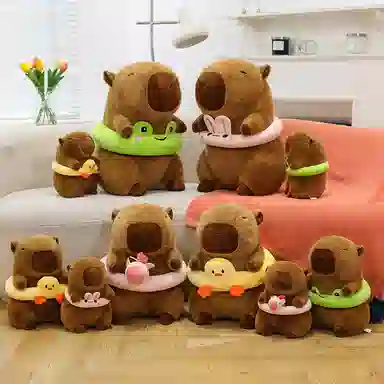 23cm30cm40cm50cm