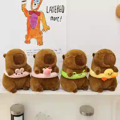 23cm30cm40cm50cm