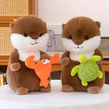 30cm38cm48cm58cm
