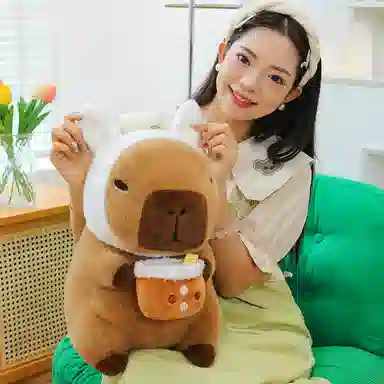 23cm30cm40cm50cm