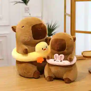 23cm30cm40cm50cm