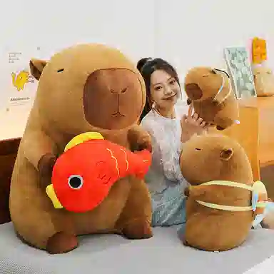 23cm30cm40cm50cm