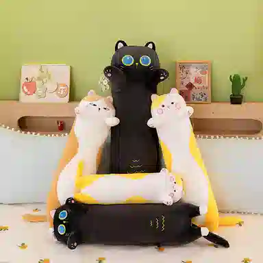 50cm70cm90cm110cm