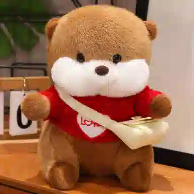25cm