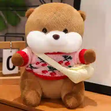 25cm
