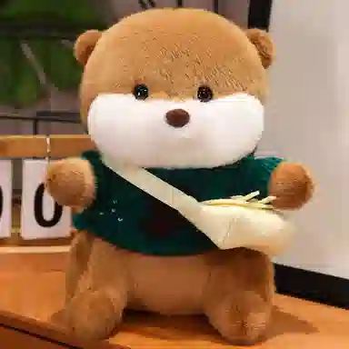 25cm