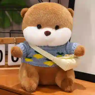 25cm