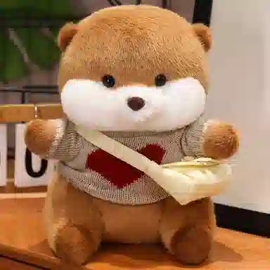 25cm