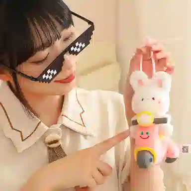 15cm