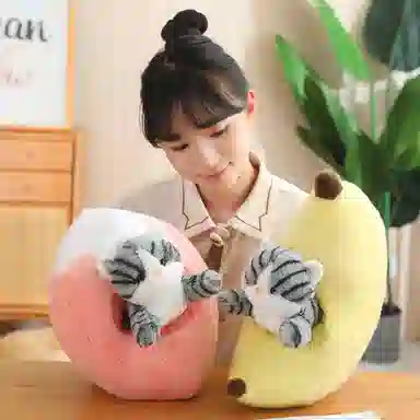 20cm30cm35cm45cm