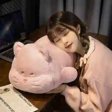 60cm80cm100cm