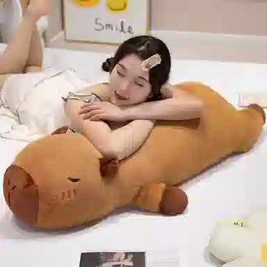 60cm80cm100cm