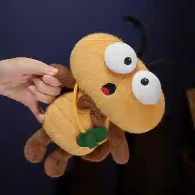 21cm