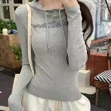 ZCDECO T