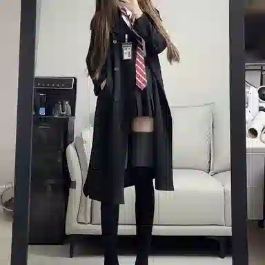 ZCDECO
