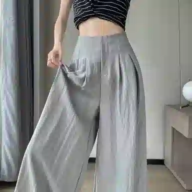 ZCDECO