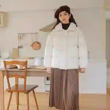 ZCDECO