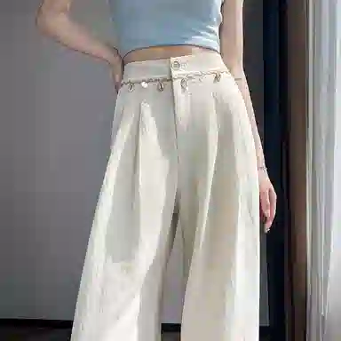 ZCDECO