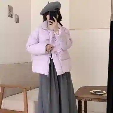 ZCDECO