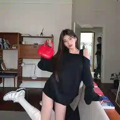 ZCDECO