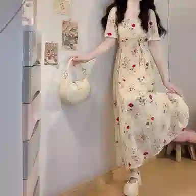 ZCDECO