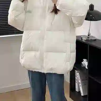 ZCDECO
