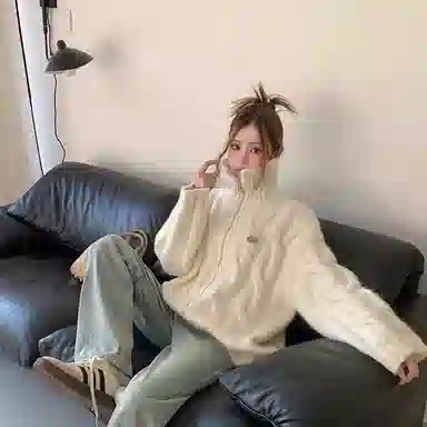 ZCDECO