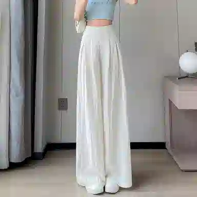 ZCDECO