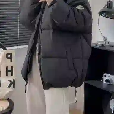 ZCDECO