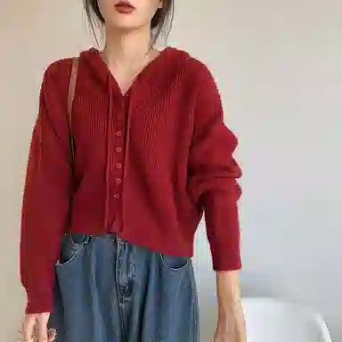 ZCDECO