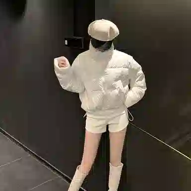 ZCDECO
