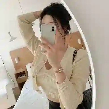 ZCDECO