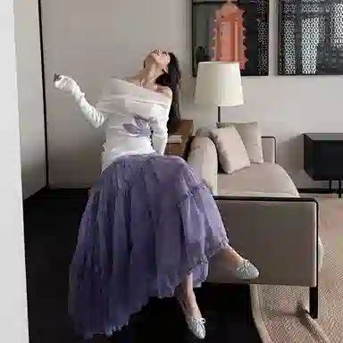 ZCDECO
