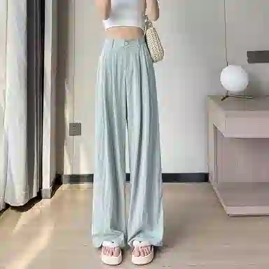 ZCDECO