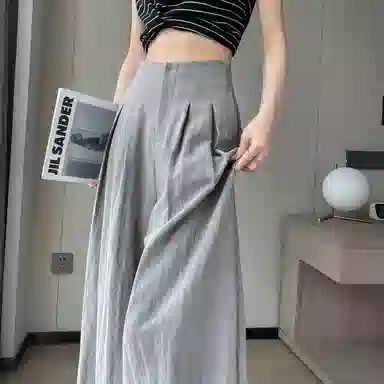 ZCDECO