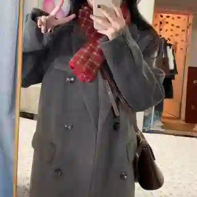 ZCDECO