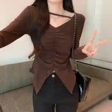 ZCDECO V T