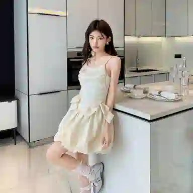 ZCDECO